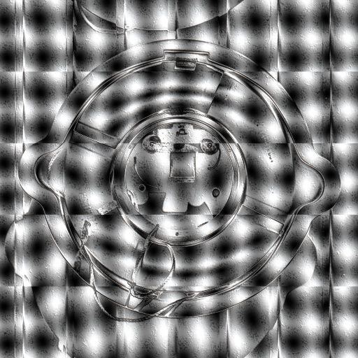 Variation 2