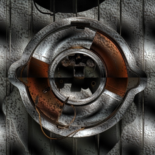 Variation 3