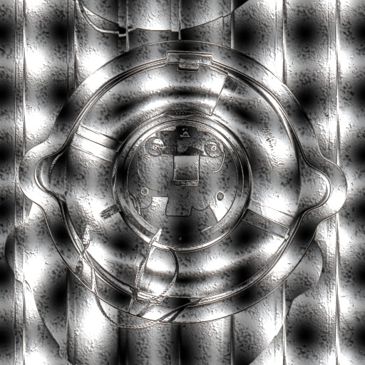 Variation 4