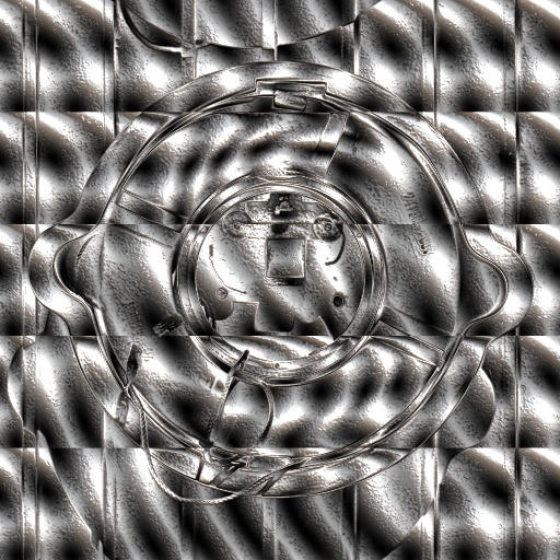 Variation 5