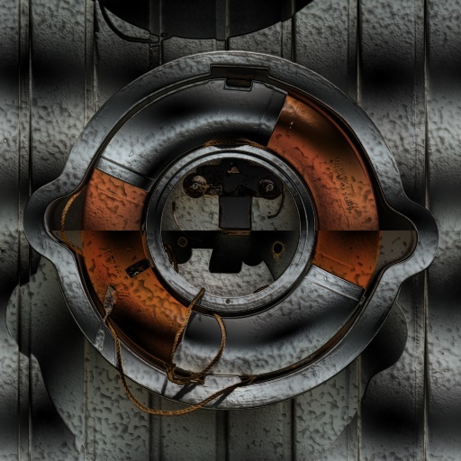 Variation 6