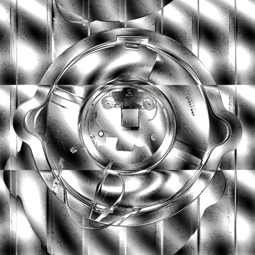 Variation 7