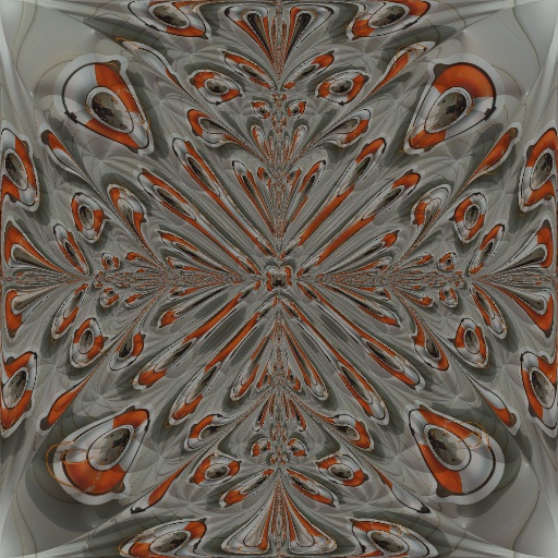 Variation 3