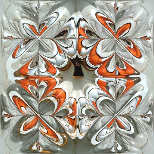 Variation 7