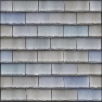 Roofing Shingles