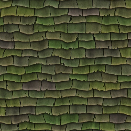 Variation 4