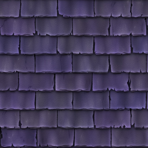 Variation 6