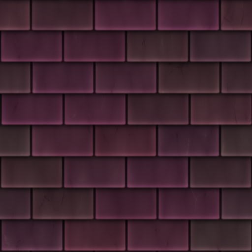 Variation 7