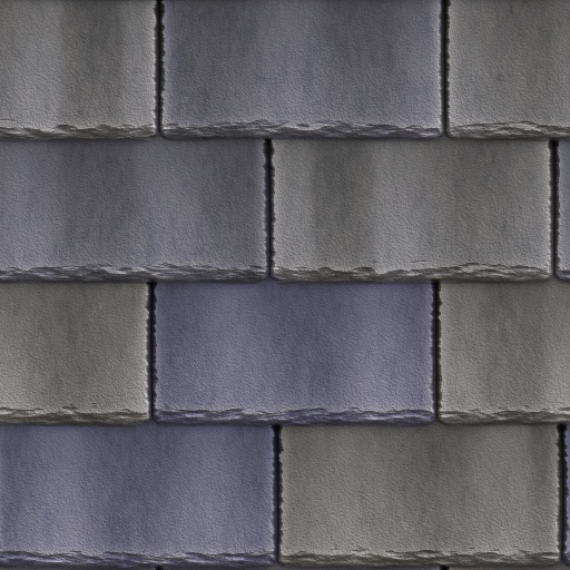 Variation 8