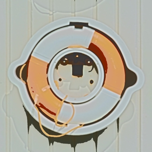 Variation 3