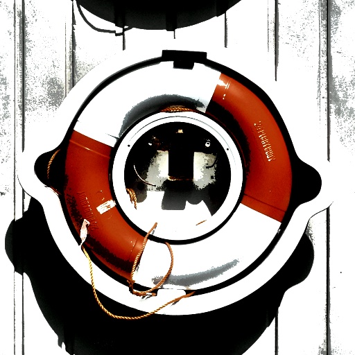 Variation 2