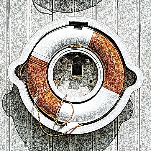 Variation 7