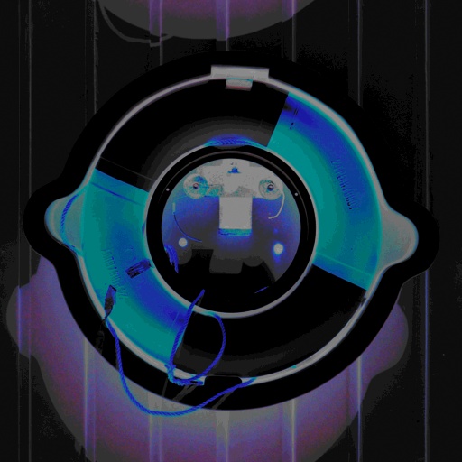 Variation 3