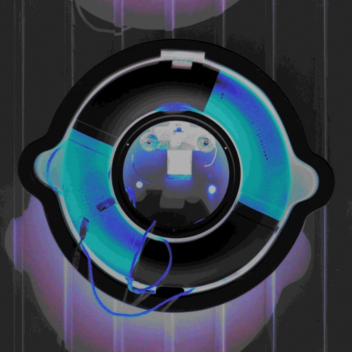 Variation 7