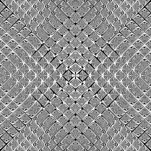 Bump Map