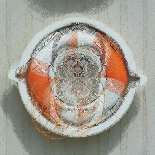 Variation 2