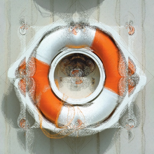 Variation 7