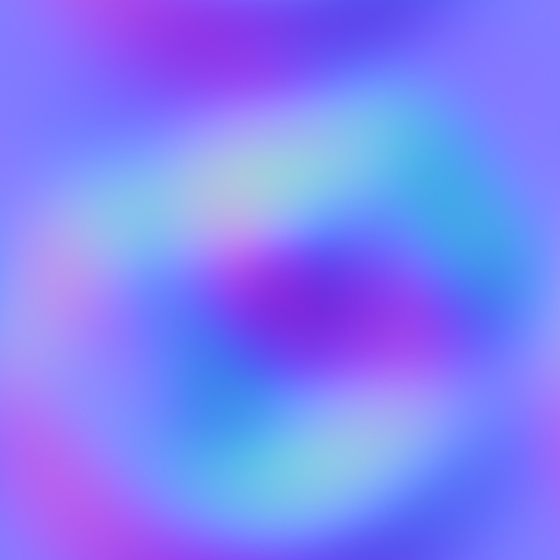 Normal Map
