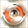 Foxxee's Mystic Light