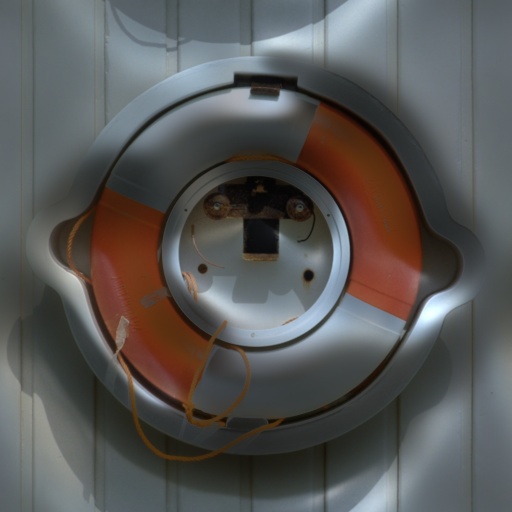 Variation 2