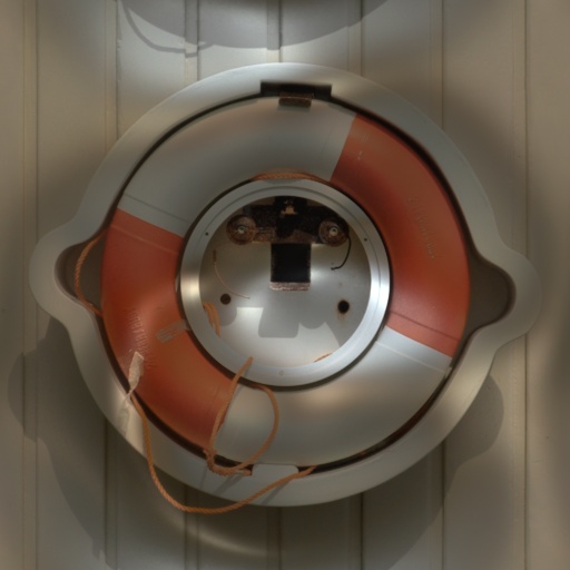 Variation 4