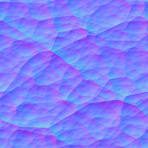 Normal Map