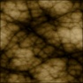 Reptile Veined Skin Texture