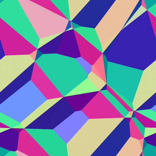 Normal Map