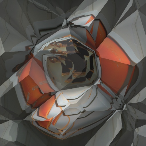 Done in by noise (Effect)