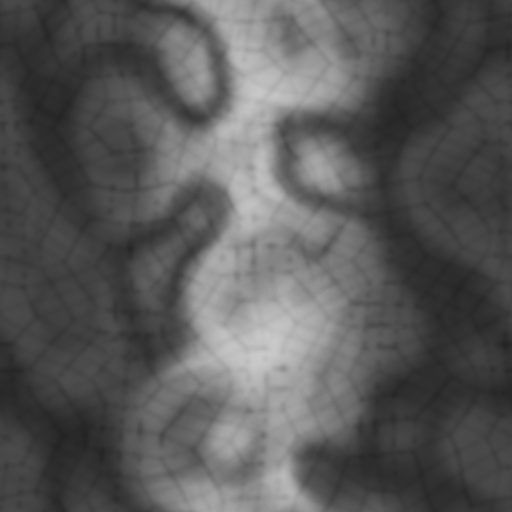 Bump Map