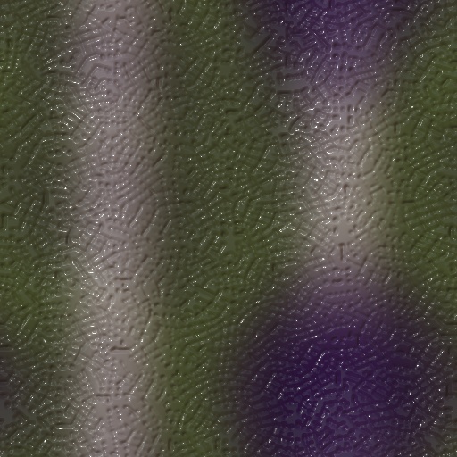 Variation 1