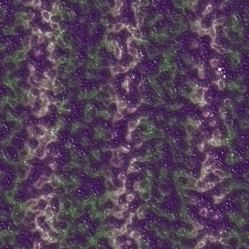 Variation 4