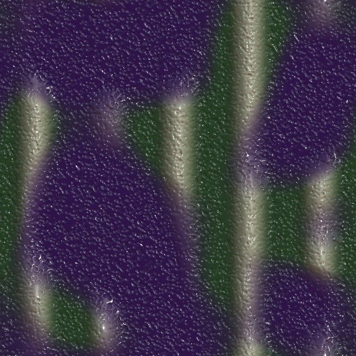 Variation 5