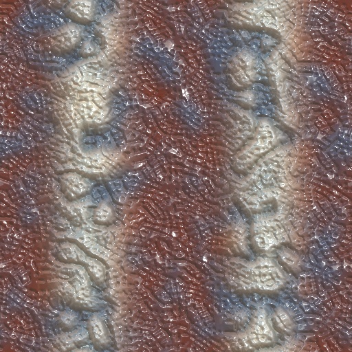 Variation 6