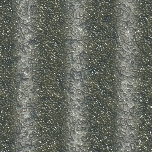 Variation 7