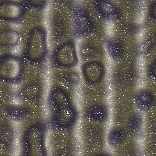 Variation 8