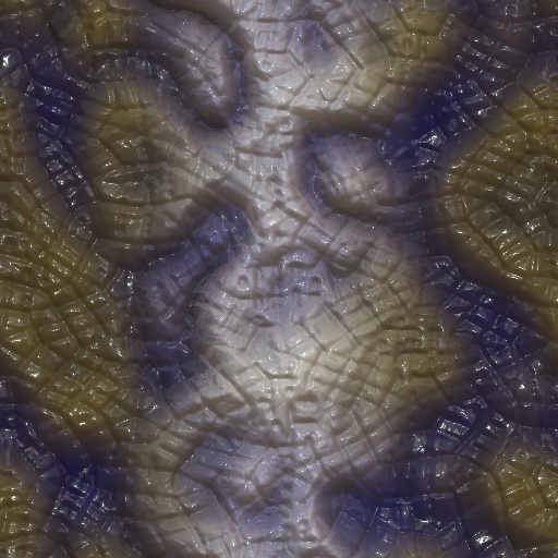 Snake (Texture)