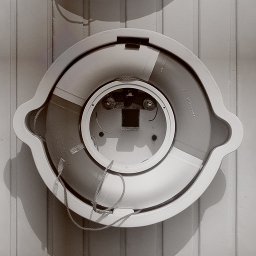 Variation 3