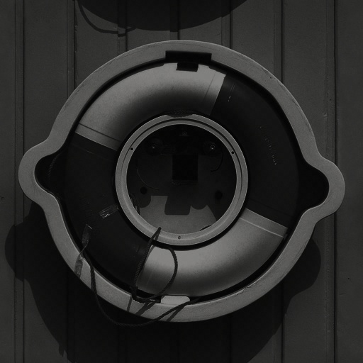Variation 5