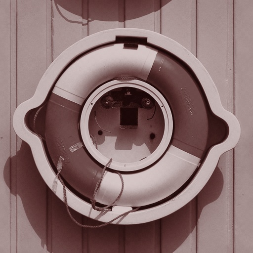 Variation 6