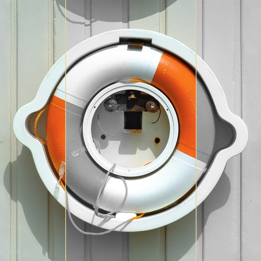 Variation 8