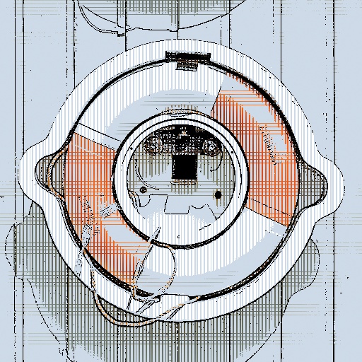 Variation 7