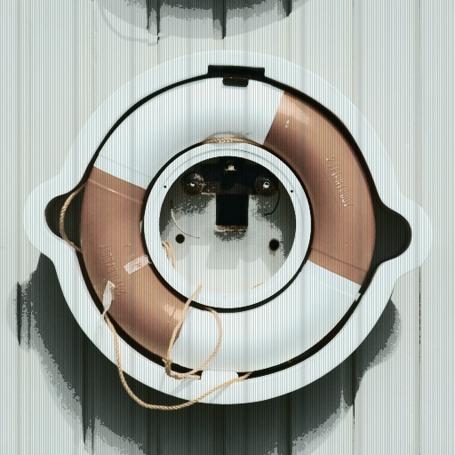 Variation 1