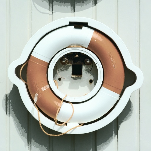 Variation 2