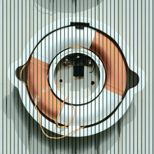 Variation 5