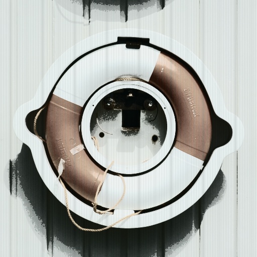 Variation 6