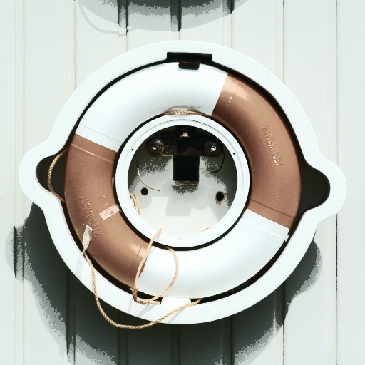 Variation 7