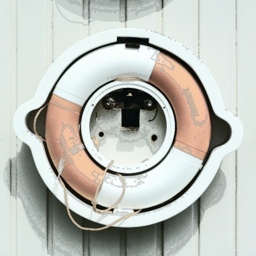 Variation 8