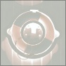 Sepia Prime