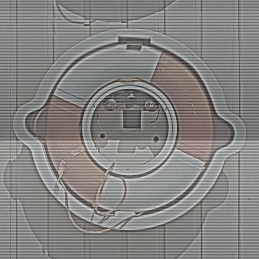 Variation 8